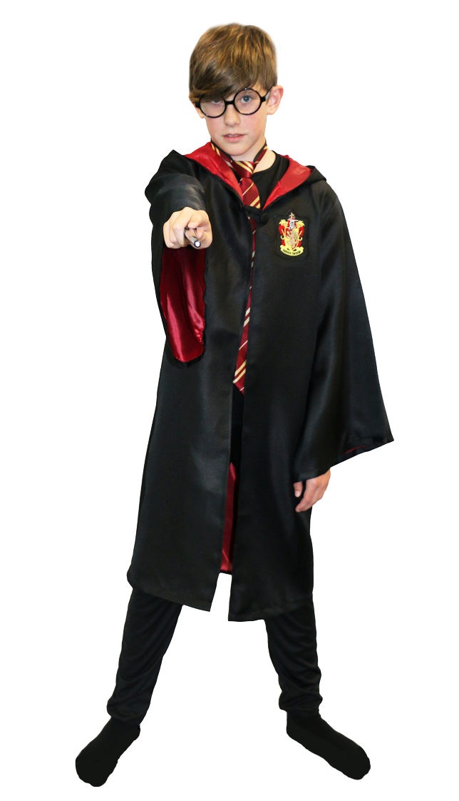 Featured image of post Wizard Robes Harry Potter Dhgate com provide a large selection of promotional harry potter robes on sale at cheap price and excellent crafts