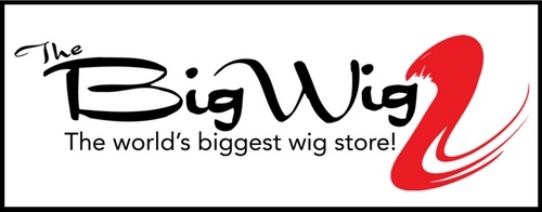 Big Wig Australia
