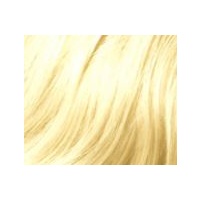 Disco Girl [Colour: Blonde HL]