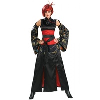 Dragon Mistress Adult Female Costume