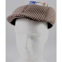 COUNTRY SQUIRE CAP