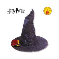 Harry Potter Sorting Hat