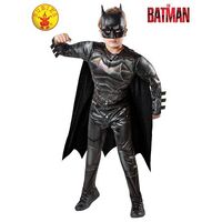 The Batman Child costume