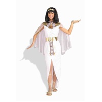 Cleopatra Of The Nile costume