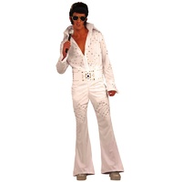Elvis Jumpsuit