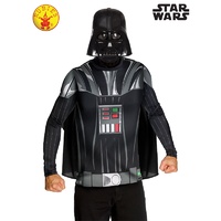 Darth Vader Star Wars Classic Long Sleeve Top