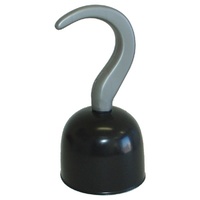 Pirate Hook Hook Party Prop