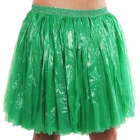 Hawaiian - Grass Skirt