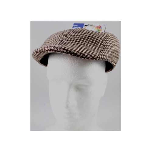 COUNTRY SQUIRE CAP