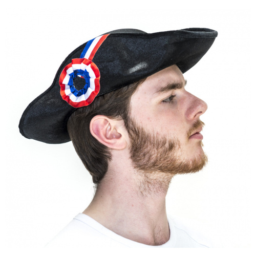 Napoleon Bonaparte Hat