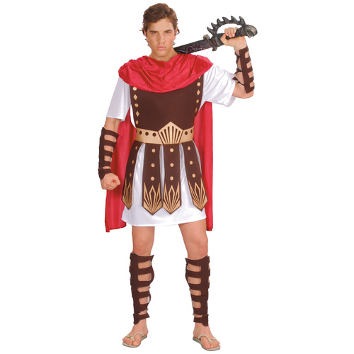 Gladiator Roman Men Grecian Spartan Sandals Clothing Mens Clothing Costumes 