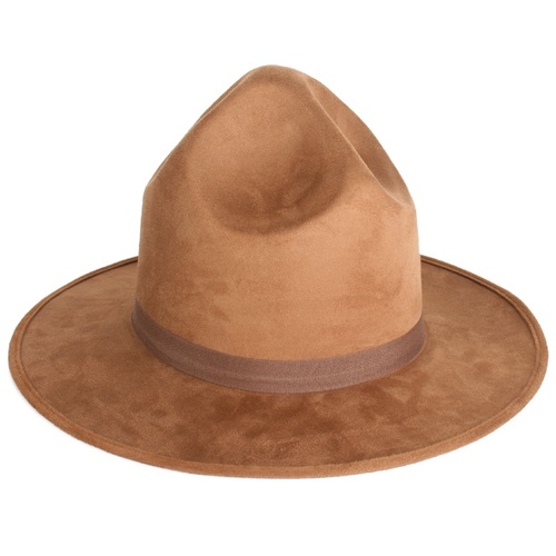 Pharell Buffalo Hat