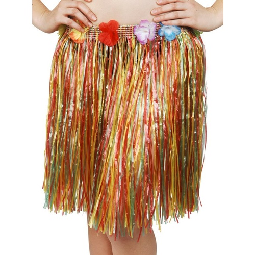 Back View of Grass Skirt Worn by a Male Member of a Cultural Dance Group in  a Tropical Island Stock Image  Image of view micronesia 171010369
