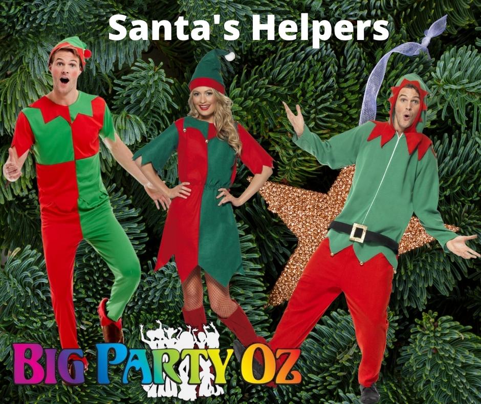 Christmas