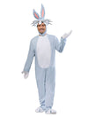 Bugs Bunny costume