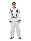 Astronaut / spaceman costume jumpsuit