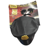 NYPD police Cop Kit