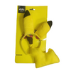 Pikachu Pokemon kit