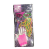 Electric 80s Kit