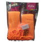 80s Fluro set 4 colours available