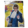 Groovy Baby Austin Powers Kit