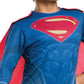 Superman Classic Child
