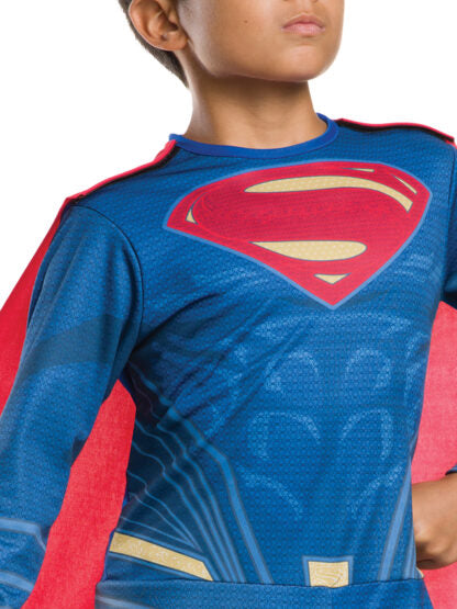 Superman Classic Child