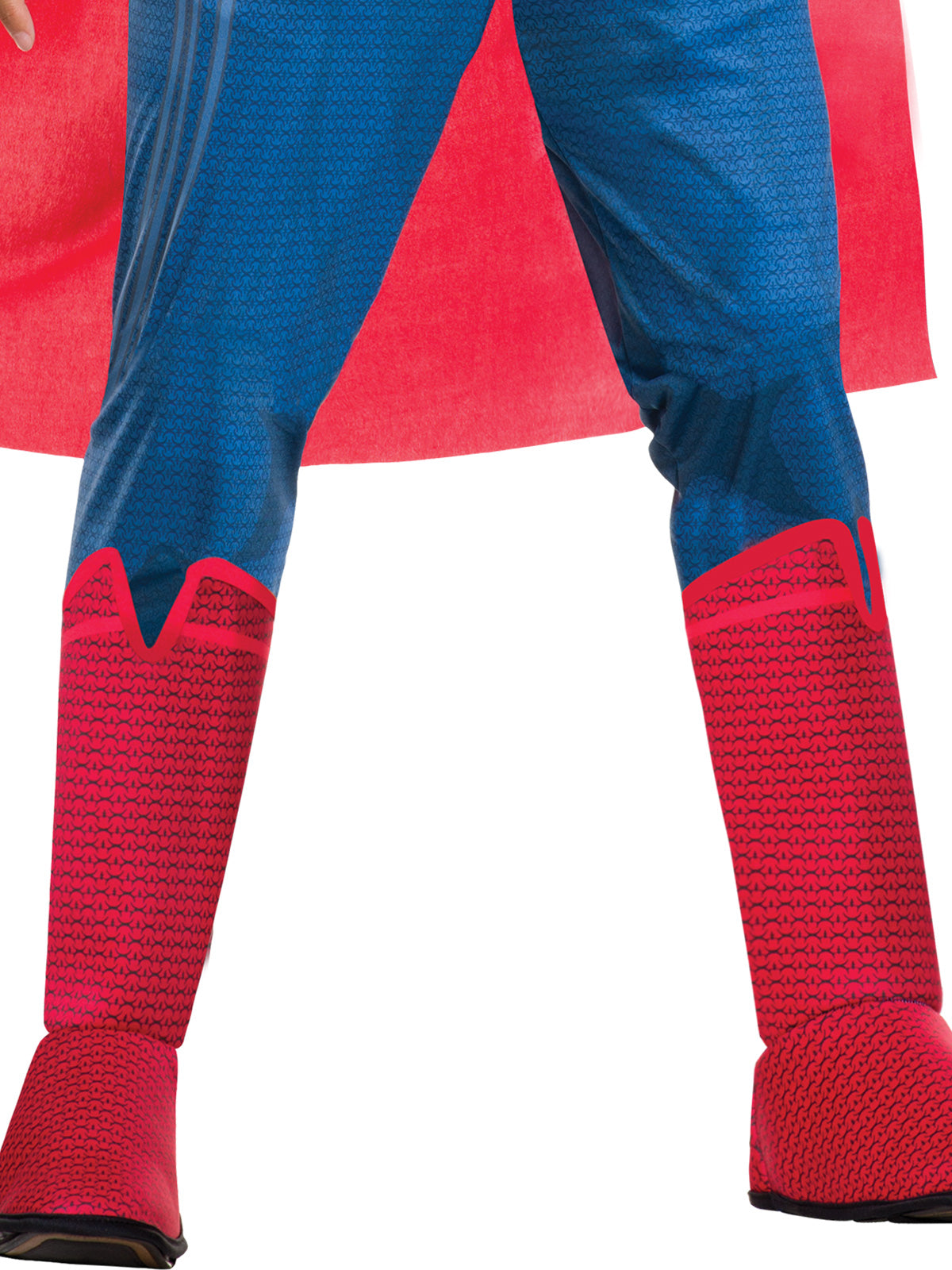 Superman Classic Child