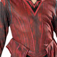 SCARLET WITCH COSTUME DR STRANGE 2, CHILD