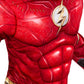 The Flash , Child