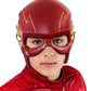 The Flash , Child