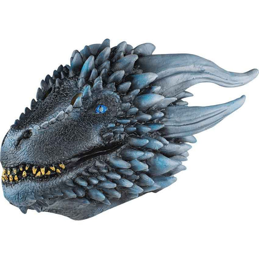 Game of thrones Dragon White Walker