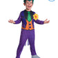 The Joker Classic