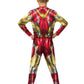 Iron Man costume , Child