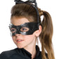 Catwoman Costume, Child