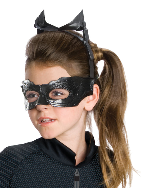 Catwoman Costume, Child