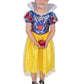 Snow white Costume Child