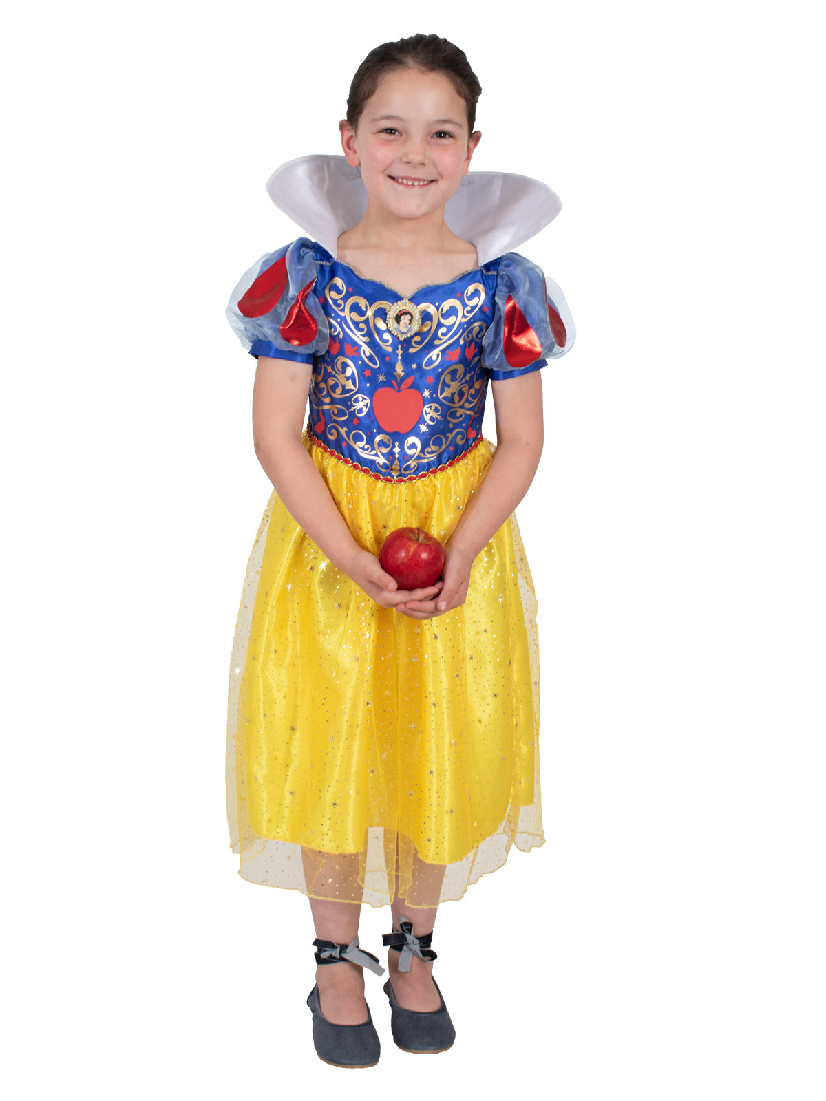 Snow white Costume Child