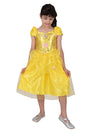 Belle beauty & the beast costume Child