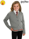 HERMIONE SWEATER, CHILD