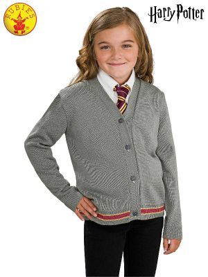 HERMIONE SWEATER, CHILD