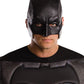 Batman vs Superman DC costume