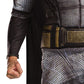 Batman vs Superman DC costume