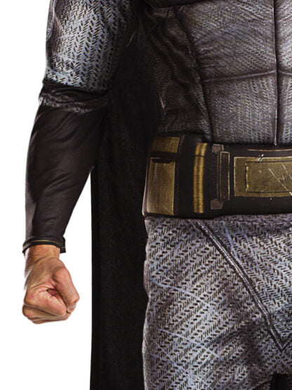 Batman vs Superman DC costume