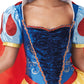 Snow white Adult Deluxe costume