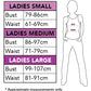 Snow white Adult Deluxe costume