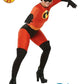 Mrs Incredible Helen Parr