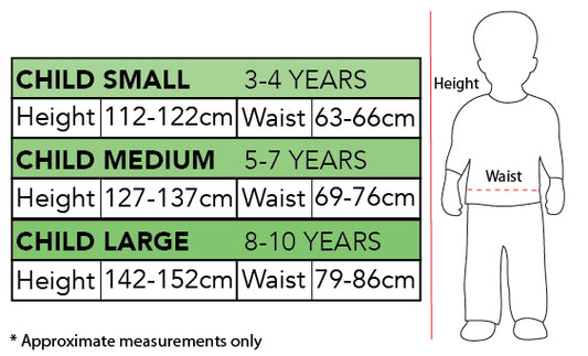 Hulk Deluxe Marvel Avengers Child Size