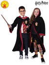 HARRY POTTER/GRYFFINDOR ROBE, CHILD