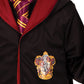 HARRY POTTER/GRYFFINDOR ROBE, CHILD